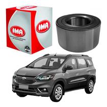 Rolamento Roda Dianteira Ima Spin 1.8 2017 A 2023 Rolamento Roda Dianteira Ima Spin 1.8 2017 A 2023