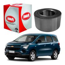 Rolamento Roda Dianteira Ima Spin 1.8 2024 A 2025