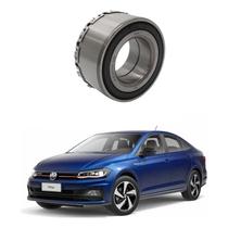 Rolamento Roda Dianteira Ima Virtus Gts 1.4 Tsi 2020 A 2022