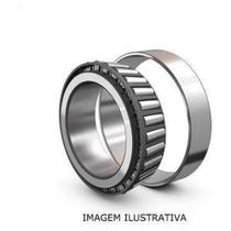 ROLAMENTO RODA DIANTEIRA INTERNA para DUCATO 2.5/ 2.8 .../02 ROLAMENTO RODA DIANTEIRA INTERNA para DUCATO 2.5/ 2.8 .../02