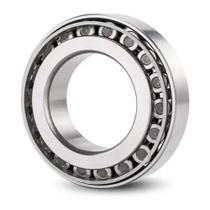 Rolamento Roda Dianteira Interno 1318 1418 1618 Freio a Ar SKF 33213