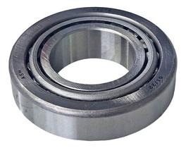 Rolamento roda dianteira interno besta 2.7 e bongo k2700