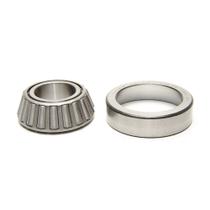 Rolamento roda dianteira interno MB 608 709 802789 - Meritor Rolamento roda dianteira interno MB 608 709 802789 - Meritor