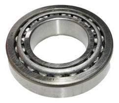 Rolamento roda dianteira interno