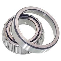 Rolamento Roda Dianteira Interno Ranger 4x2 - 2.3 1996/2011 - 2.5 1998/2001 - 2.8 2001/2004 - 3.0 2005/2011 - 4.0 1996/2011