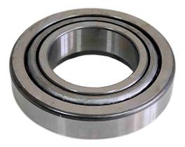 Rolamento Roda Dianteira Interno S10 Blazer 1995 a 2011