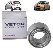 Rolamento roda dianteira jac j2 1.4 2012 a 2016 38x69x34 abs Rolamento roda dianteira jac j2 1.4 2012 a 2016 38x69x34 abs
