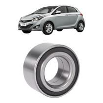 Rolamento Roda Dianteira Jac J3 Kia Picanto Hyundai Hb20 Elantra Com Abs Rolamento Roda Dianteira Jac J3 Kia Picanto Hyundai Hb20 Elantra Com Abs