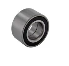 Rolamento Roda Dianteira Jac Motors T50 Rolamento Roda Dianteira Jac Motors T50