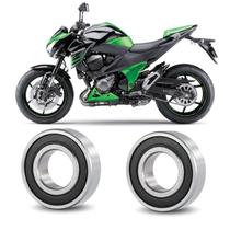 Rolamento Roda Dianteira KAWASAKI Z800