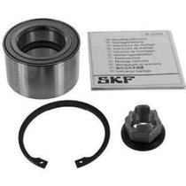 ROLAMENTO RODA DIANTEIRA (KIT) para MASTER 2.8/ 2.5 03/ ROLAMENTO RODA DIANTEIRA (KIT) para MASTER 2.8/ 2.5 03/