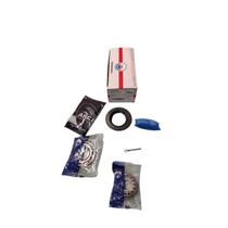 Rolamento Roda Dianteira (Kit Unitário) Gm Opala - Todos os Modelos