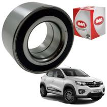 Rolamento Roda Dianteira Kwid 1.0-12V 2017 ate 2020 c/ABS - IMA