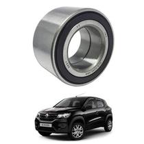 Rolamento Roda Dianteira Kwid 1.0 C/Abs