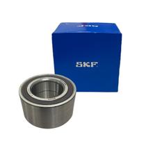 Rolamento Roda Dianteira Kwid 2022 Em Diante Vkbc41010 Skf