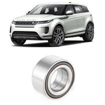 Rolamento Roda Dianteira LAND ROVER Evoque 2019 até 2023