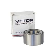 Rolamento Roda Dianteira Land Rover: Freelander 2.5 02 A 05