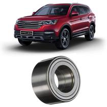 Rolamento Roda Dianteira LIFAN X80 de 2017 até 2021