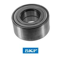 Rolamento Roda Dianteira Linea 1.4 Tjet Punto 1.4 Tipo 1.6 Vkbc20017 Rolamento Roda Dianteira Linea 1.4 Tjet Punto 1.4 Tipo 1.6 Vkbc20017