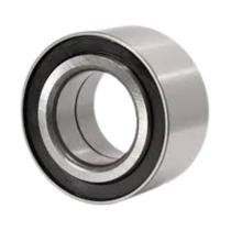 Rolamento Roda Dianteira Logan, Sandero, Linea, Punto S/ABS Rolamento Roda Dianteira Logan, Sandero, Linea, Punto S/ABS