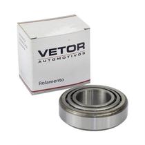 Rolamento Roda Dianteira Mb 180 93 A 98