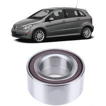 Rolamento roda Dianteira Mercedes Benz B170 B180 B200 2005 até 2011