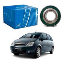 Rolamento Roda Dianteira Meriva 1.4 2008 A 2012 Rolamento Roda Dianteira Meriva 1.4 2008 A 2012
