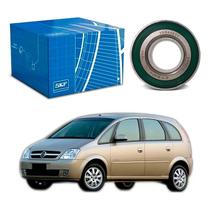 Rolamento Roda Dianteira Meriva 1.8 2003 A 2007