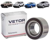 Rolamento roda dianteira mitsubishi asx jeep compass lancer Rolamento roda dianteira mitsubishi asx jeep compass lancer