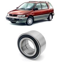 Rolamento Roda Dianteira MITSUBISHI Space Wagon 1986 até 1998