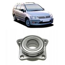 Rolamento Roda Dianteira MITSUBISHI Space Wagon 1998 até 2004