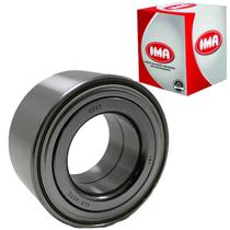 Rolamento Roda Dianteira - Mondeo 1993 A 2006 / S40 2000 A 2004 / V40 2000 A 2004 - Alr-4075 Rolamento Roda Dianteira - Mondeo 1993 A 2006 / S40 2000 A 2004 / V40 2000 A 2004 - Alr-4075