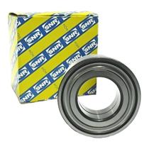 Rolamento Roda Dianteira New Civic 2007 A 2010 Com Abs -