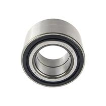 Rolamento Roda Dianteira New Civic A 2011 Abs Vetor