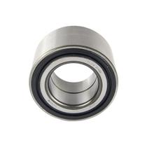 Rolamento Roda Dianteira New Civic A 2011 Abs Vetor