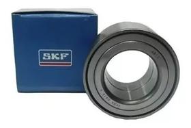 Rolamento roda dianteira new civic original 2008