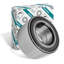 Rolamento Roda Dianteira New Fiesta Ka+ Ecoport