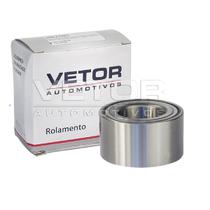 Rolamento roda dianteira nissan sentra 2.0 gxe 2001 a 2006 - VETOR