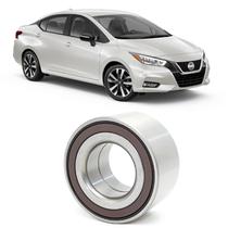 Rolamento Roda Dianteira NISSAN Versa 2020 até 2022 Rolamento Roda Dianteira NISSAN Versa 2020 até 2022