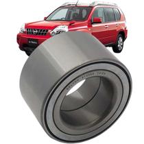 Rolamento Roda Dianteira Nissan X-trail Maxima 2005 a 2009