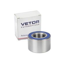 Rolamento Roda Dianteira Omega Suprema 3.0/4.1 Vetor 309946