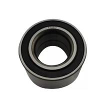 Rolamento roda dianteira, onix, cobalt, prisma, sonic, spin com abs nzt563644 Rolamento roda dianteira, onix, cobalt, prisma, sonic, spin com abs nzt563644