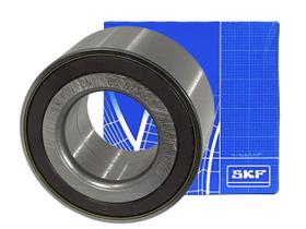 Rolamento roda dianteira onix prisma cobalt spin sonic track