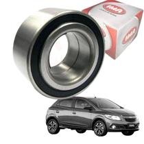 Rolamento Roda Dianteira Onix/Prisma/Cobalt/Spin/Tracker ABS