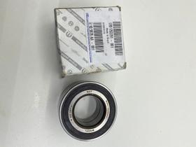 Rolamento Roda Dianteira Original Fiat Argo Cronos Siena