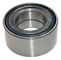 Rolamento roda dianteira pajero tr4/ io/ colt/ lancer/ sent