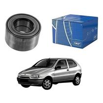 Rolamento Roda Dianteira Palio 1.0 1.5 1.6 1996 A 2000