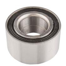 Rolamento roda dianteira palio 1.0 s/abs 1997 a 2011 - 98305 - ir18026