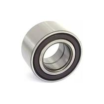 Rolamento Roda Dianteira Palio Punto Siena Strada Original 51753791