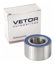 Rolamento Roda Dianteira Palio Siena Strada Uno Premio 147 Rolamento Roda Dianteira Palio Siena Strada Uno Premio 147